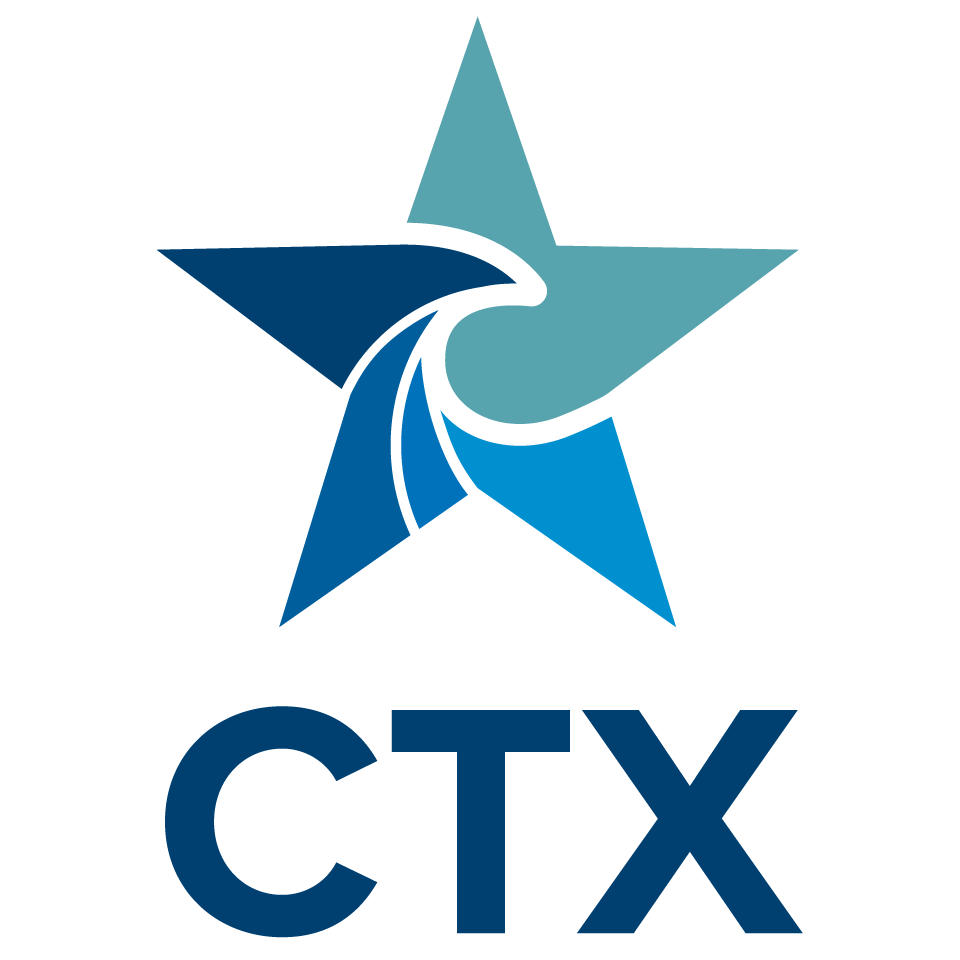 CTX Costal Texas Program